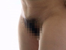 近所にいそうなおばちゃん達の裸に萌える　サンプル画像04